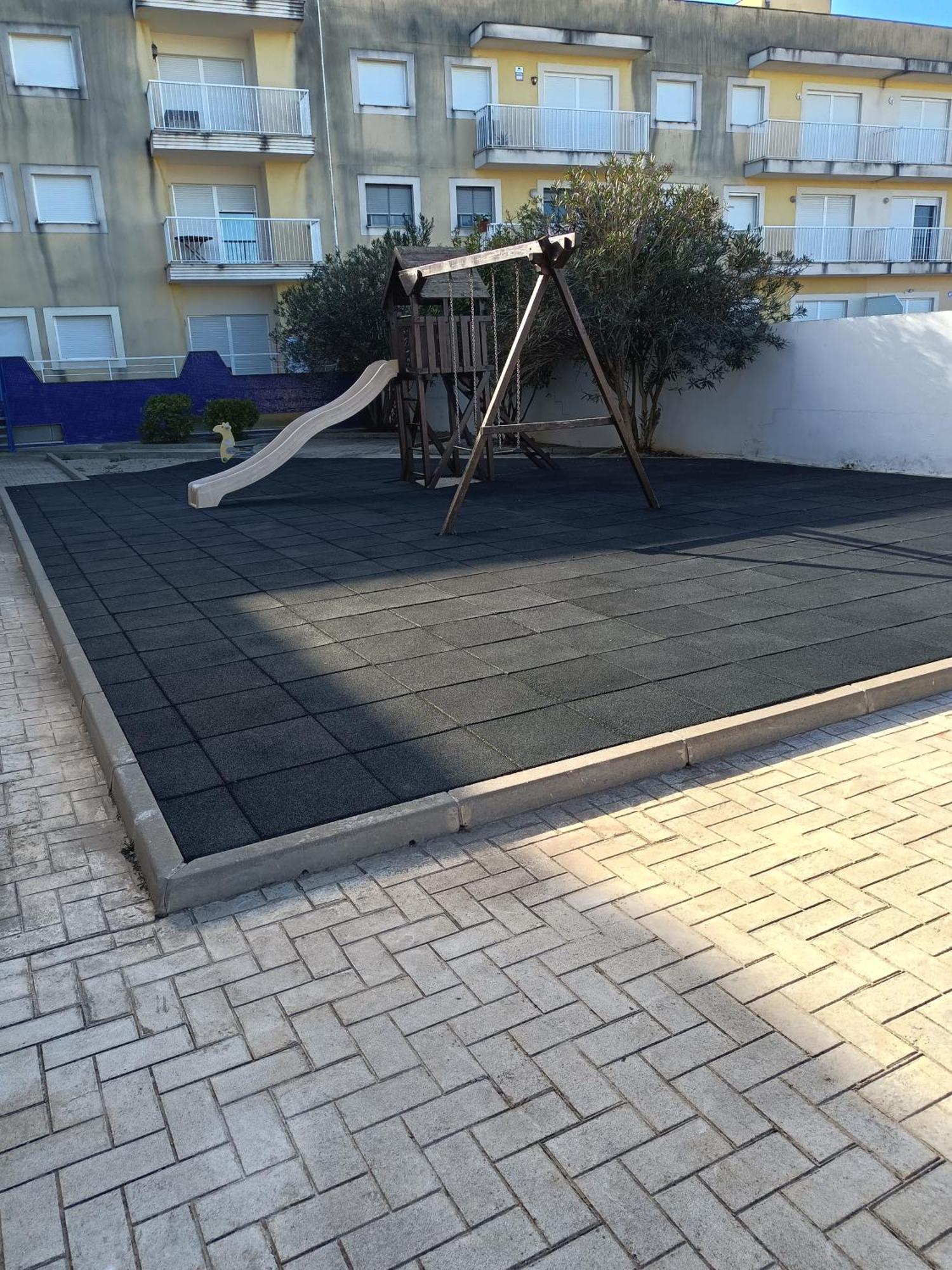 L'Apartament De La Iaia 산트 하우메 덴베하 외부 사진